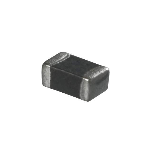 MI0805K400R-10 by Laird-Signal Integrity Products
